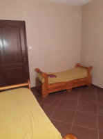 appartement-vente-f3-tipaza-cherchell-algerie