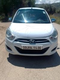سيارات-hyundai-i10-2014-أميزور-بجاية-الجزائر
