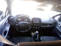 voitures-renault-clio-4-2013-sedrata-souk-ahras-algerie