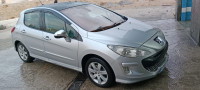 voitures-peugeot-308-2010-batna-algerie