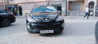 voitures-peugeot-308-2010-sidi-bel-abbes-algerie