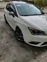 voitures-seat-ibiza-2016-titanium-pack-bougara-blida-algerie