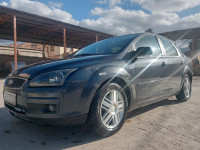 voitures-ford-focus-5-portes-2007-blida-algerie