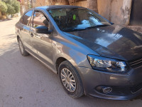 voitures-volkswagen-polo-sedan-2015-tissemsilt-algerie