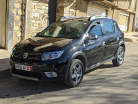 voitures-renault-sandero-stepway-2018-sidi-ali-mostaganem-algerie