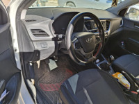 voitures-hyundai-accent-2019-confort-blida-algerie