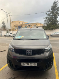 utilitaire-fiat-scodo-2023-baba-hassen-alger-algerie