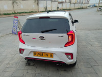 voitures-kia-picanto-2019-gt-line-annaba-algerie