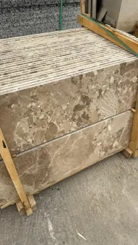 SARL City stones marbre et Granit 