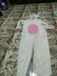 Des pyjamas adultes 