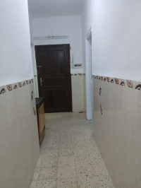 appartement-location-f2-alger-bab-ezzouar-algerie