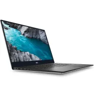 PC Portable DELL XPS 15 i9 9ème Gén  32Go RAM  4K  GTX 1650