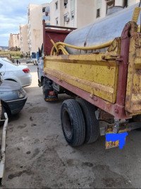 camion-toyota-b30-1984-ksar-chellala-tiaret-algerie