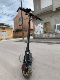 motos-et-scooters-mankeel-mx-14-trottinettes-electrique-2024-issers-boumerdes-algerie