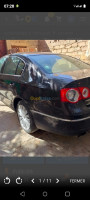 voitures-volkswagen-passat-2009-sidi-chami-oran-algerie