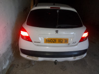 voitures-peugeot-207-2012-new-active-sidi-chami-oran-algerie