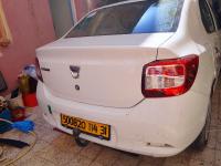 سيارات-dacia-logan-2014-سيدي-الشحمي-وهران-الجزائر