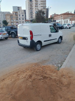 voitures-fiat-doblo-2013-van-active-oran-algerie