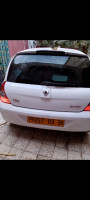 voitures-renault-clio-campus-2009-extreme-oran-algerie