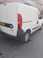 voitures-fiat-doblo-2013-van-active-sidi-chami-oran-algerie