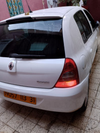 voitures-renault-clio-campus-2013-extreme-oran-algerie