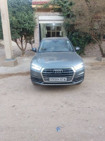 voitures-audi-q5-2017-sougueur-tiaret-algerie