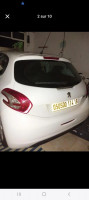 voitures-peugeot-208-2014-active-alger-centre-algerie