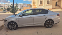 voitures-fiat-tipo-2023-life-hassi-bahbah-djelfa-algerie