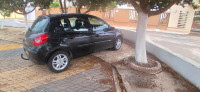 voitures-renault-clio-3-2006-oran-algerie