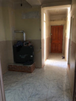 appartement-vente-f3-setif-algerie