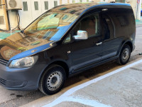 utilitaire-volkswagen-caddy-2013-bouira-algerie