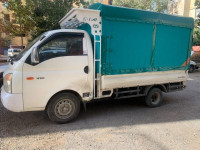 camion-h100-hyundai-2008-ain-bessem-bouira-algerie