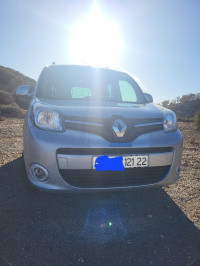 voitures-renault-kangoo-2021-privilege-sidi-bel-abbes-algerie