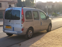 voitures-renault-kangoo-2021-privilege-sidi-bel-abbes-algerie