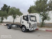 شاحنة-tirssam-6t-2026-حمام-ريغة-عين-الدفلة-الجزائر