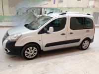 voitures-citroen-berlingo-2009-meskiana-oum-el-bouaghi-algerie