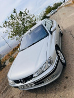 voitures-peugeot-406-2002-hannacha-medea-algerie