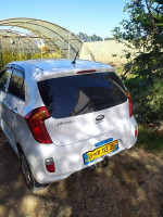 voitures-kia-picanto-2013-boudouaou-el-bahri-boumerdes-algerie