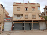 niveau-de-villa-location-f4-boumerdes-ouled-moussa-algerie