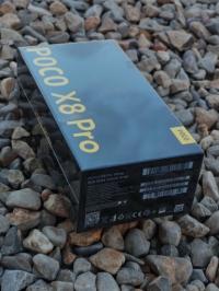 هواتف-ذكية-xiaomi-poco-x8-pro-جسر-قسنطينة-الجزائر