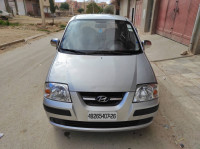 voitures-hyundai-atos-2007-gl-ksar-boukhari-medea-algerie