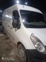 fourgon-renault-master-2017-blida-algerie