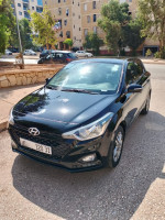 voitures-hyundai-i20-2020-facelift-oran-algerie