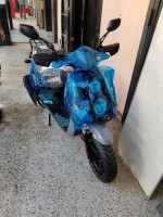 motos-et-scooters-bws-150-okinoi-2024-alger-centre-algerie