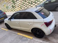 سيارات-audi-a1-2013-الجزائر-وسط