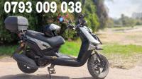 motos-et-scooters-omg-yiben-2019-bab-ezzouar-alger-algerie