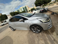 voitures-renault-clio-4-2019-gt-line-chlef-algerie