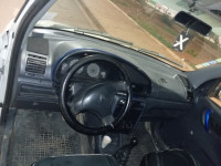 utilitaire-citroen-berlingo-2000-ain-benian-alger-algerie