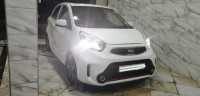 voitures-kia-picanto-2017-sportline-marsat-el-hadjadj-oran-algerie