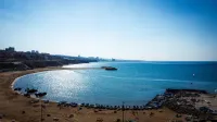 Location vacances Appartement F3 Mostaganem Mostaganem